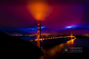 Golden Gate_1.jpg